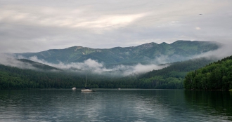 Миниатюра - 9 слайд