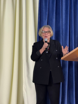 Миниатюра - 5 слайд