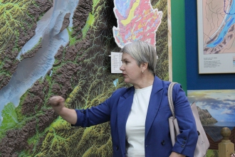 Миниатюра - 7 слайд