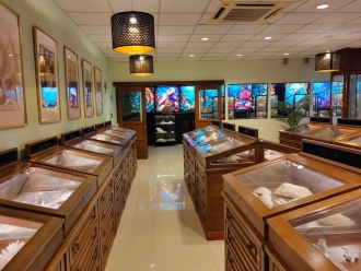 Миниатюра - 3 слайд