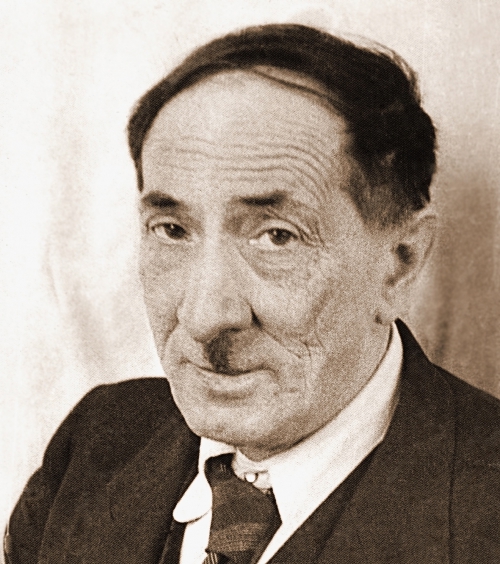 Межинститутский научный семинар посвящённый  125-летнему юбилею профессора М. Г. Попова - 1 слайд