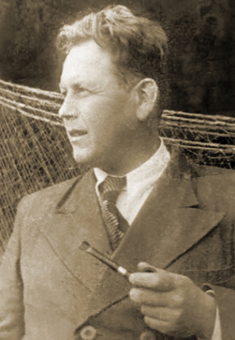 Семинар, посвященный 110-летию со дня рождения ихтиолога  Дмитрия Николаевича Талиева