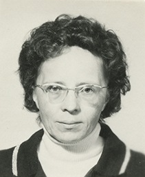 Семинар посвящённый восьмидесятилетию Евгении Николаевны Тарасовой - 1 слайд